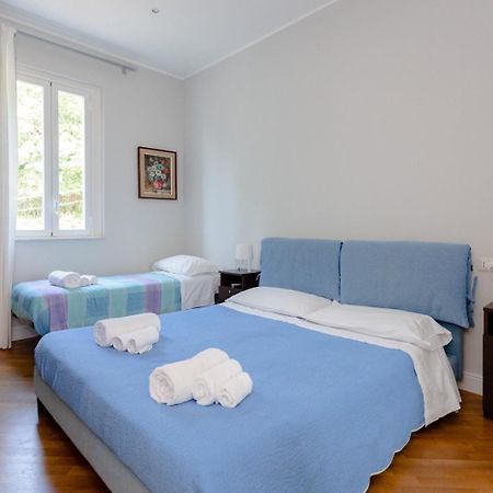 B&B Villa Etelka Aci Castello Εξωτερικό φωτογραφία