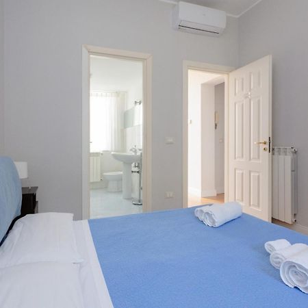 B&B Villa Etelka Aci Castello Εξωτερικό φωτογραφία