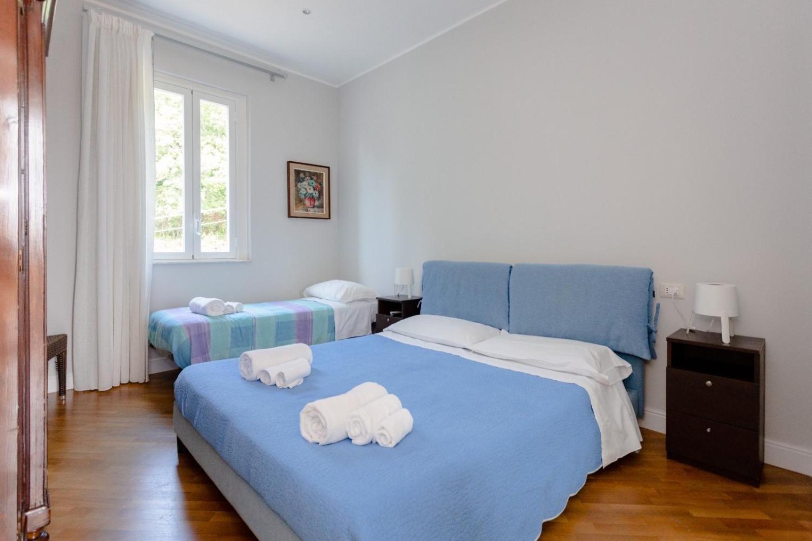 B&B Villa Etelka Aci Castello Εξωτερικό φωτογραφία