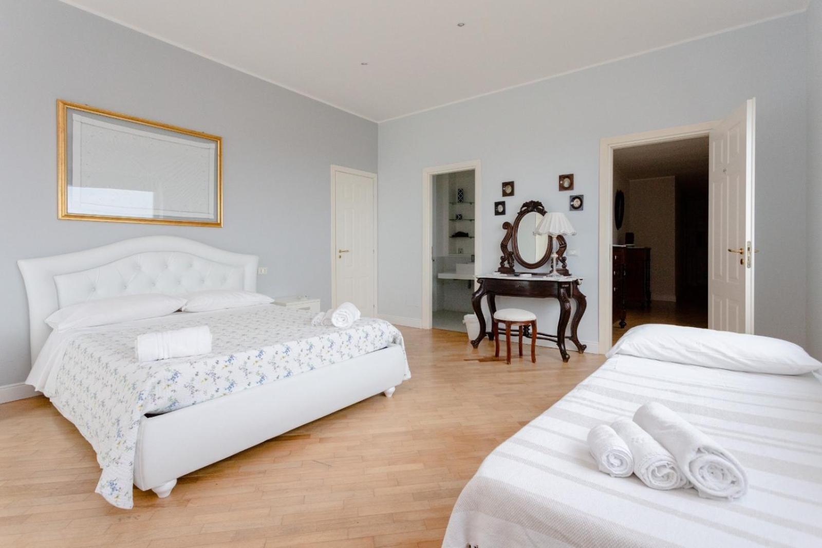 B&B Villa Etelka Aci Castello Εξωτερικό φωτογραφία