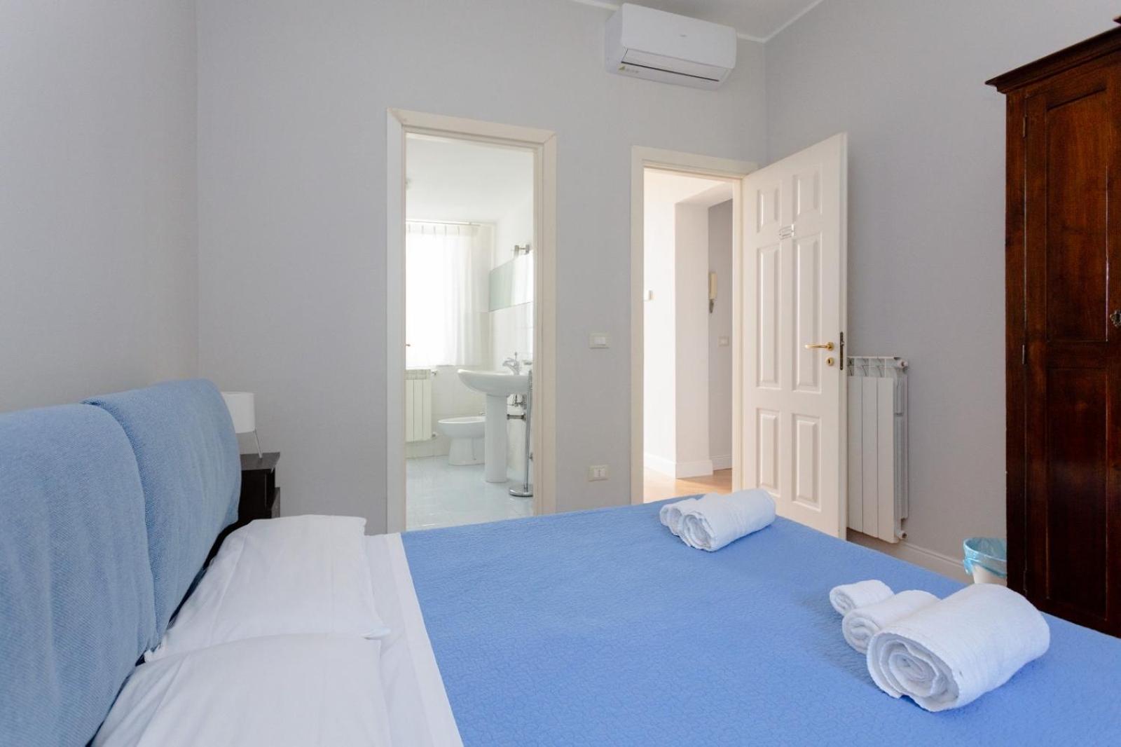 B&B Villa Etelka Aci Castello Εξωτερικό φωτογραφία